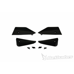 Barkbusters Sabre Deflector...