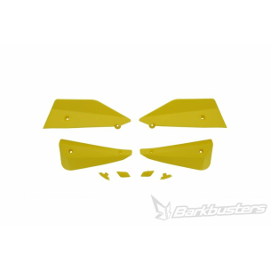 Barkbusters Sabre Deflector...