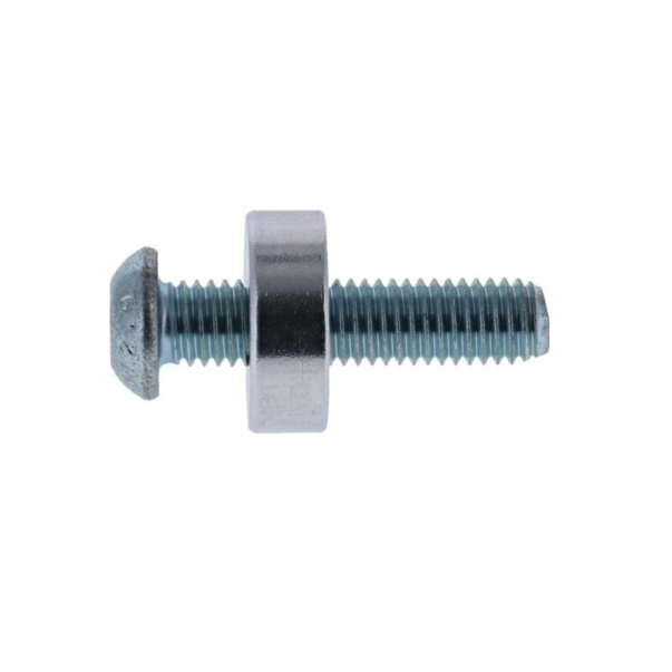 Barkbusters Replacement Spacer And...