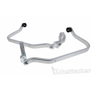 Barkbusters Handguard...