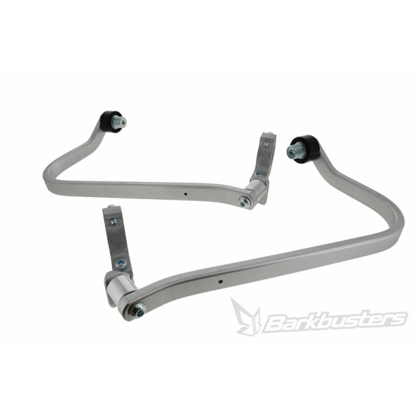 Barkbusters Handguard Mounting Kit...
