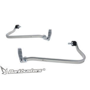 Barkbusters Handguard...