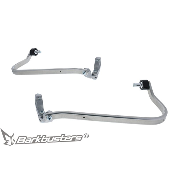 Barkbusters Handguard Mounting Kit...