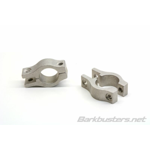 Kit de montage Barkbusters