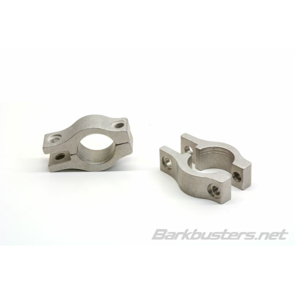 Kit de montage Barkbusters