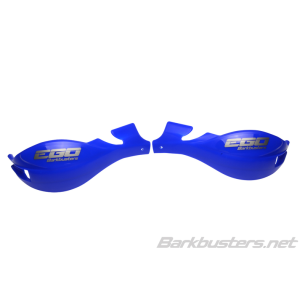 Paramanos Barkbusters Ego Azul