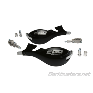 Barkbusters Ego Mini Open...