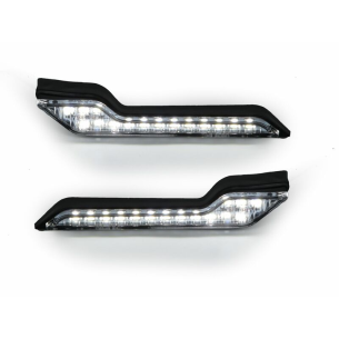 Kit feux de position LED...