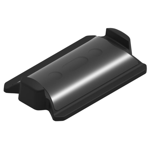 Quad Lock Flat Handlebar Adaptor