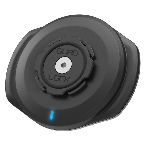 Socle de chargement rapide sans fil...