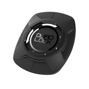 Adaptateur universel Quad Lock