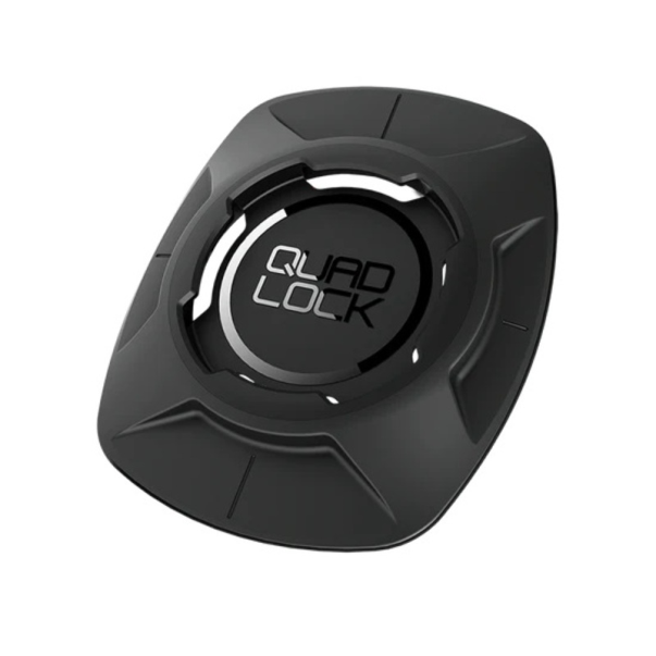 Adaptateur universel Quad Lock