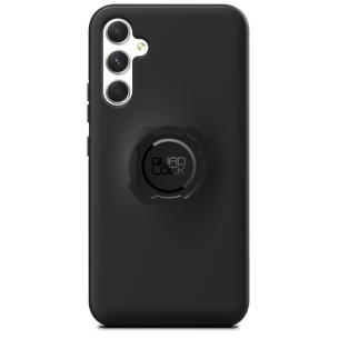 Capa Telefone Quad Lock -...