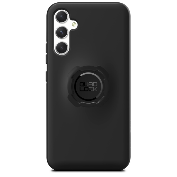 Quad Lock Phone Case - Samsung Galaxy...