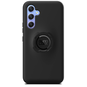 Coque pour téléphone Quad...