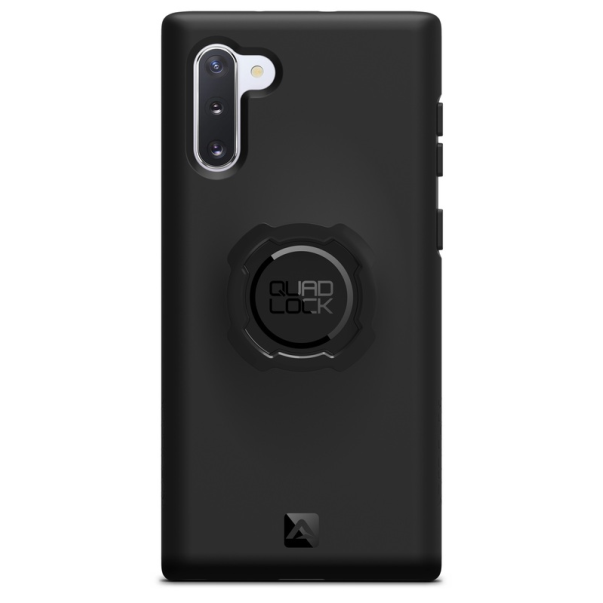 Quad Lock Mobile Case - Samsung...