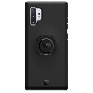Capa de Celular Quad Lock -...