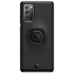 Coque de téléphone Quad...