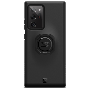 Quad Lock Mobile Case -...