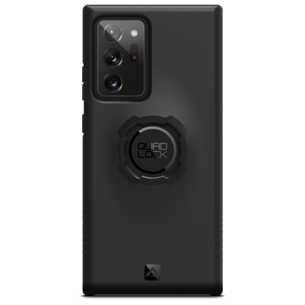 Capa para Celular Quad Lock - Samsung...