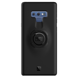 Quad Lock Mobile Case -...