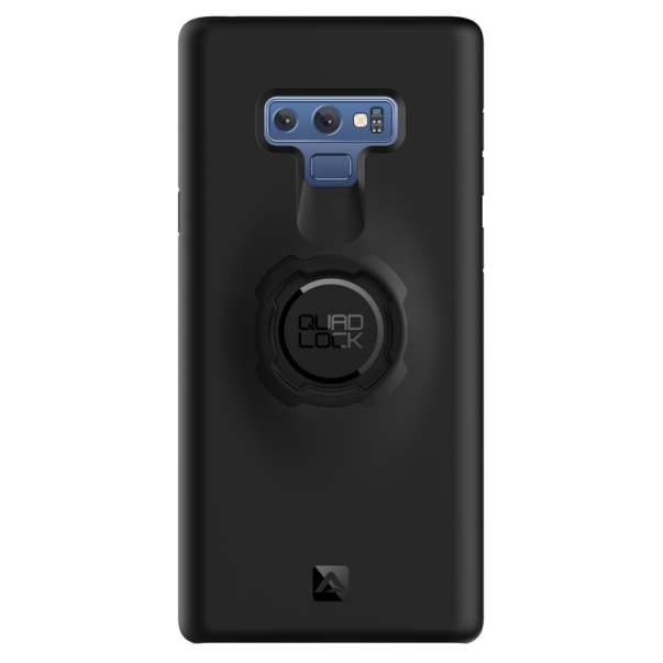 Quad Lock Mobile Case - Samsung...