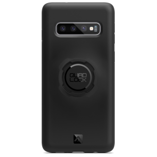Funda Móbil Quad Lock -...