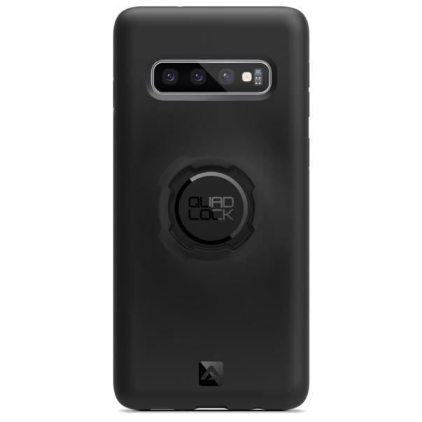 Quad Lock Mobile Case - Samsung...