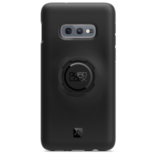 Capa Celular Quad Lock -...