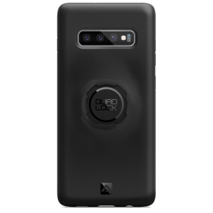Funda Móbil Quad Lock -...