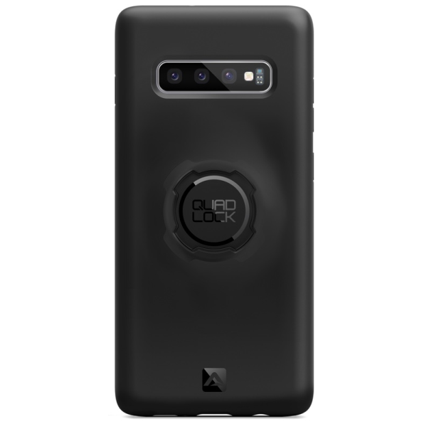 Coque de téléphone Quad Lock -...