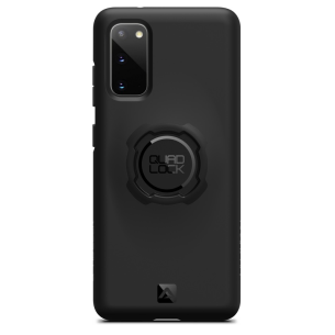 Capa para Celular Quad Lock...