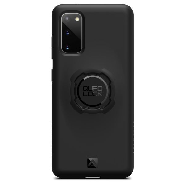 Capa para Celular Quad Lock - Samsung...