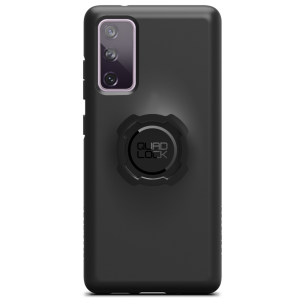 Coque de téléphone Quad...