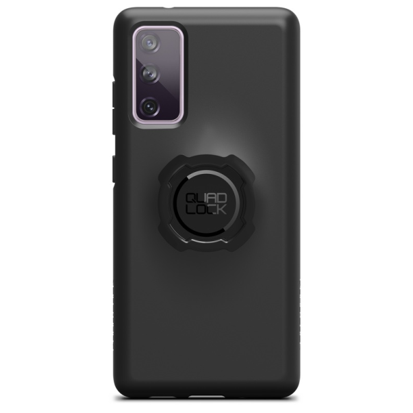 Capa Para Celular Quad Lock - Samsung...