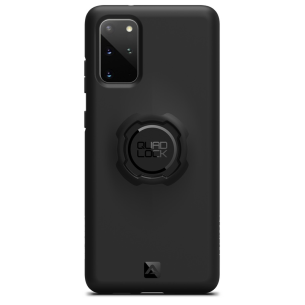 Quad Lock Mobile Case -...