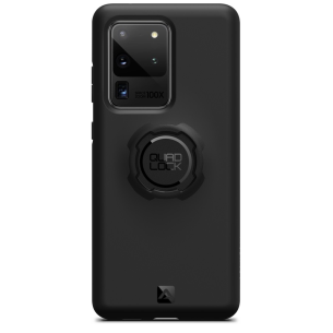 Funda Móbil Quad Lock -...