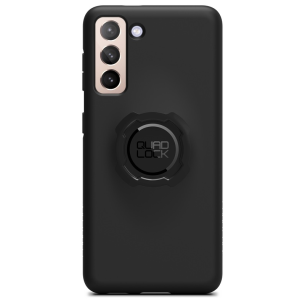 Quad Lock Mobile Case -...