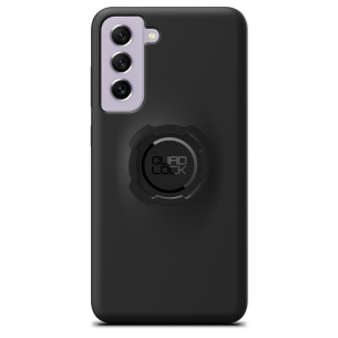 Funda Móbil Quad Lock -...