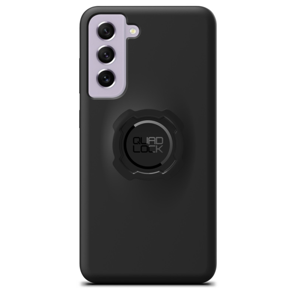 Quad Lock Mobile Case - Samsung...