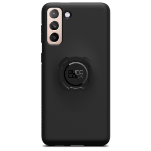 Funda Móbil Quad Lock -...