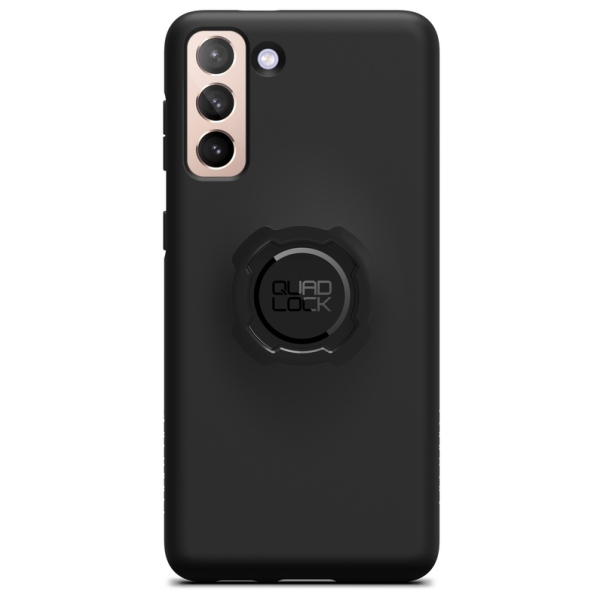 Quad Lock Mobile Case - Samsung...