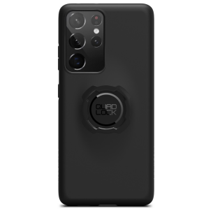 Quad Lock Mobile Case -...