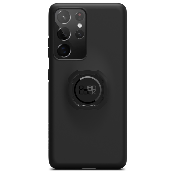 Capa Para Celular Quad Lock - Samsung...