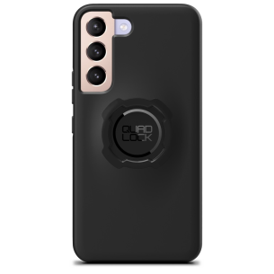Funda Móbil Quad Lock -...