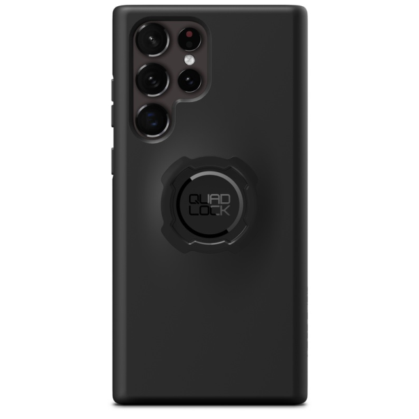 Capa para Telemóvel Quad Lock -...