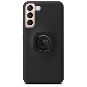 Capa para Celular Quad Lock...