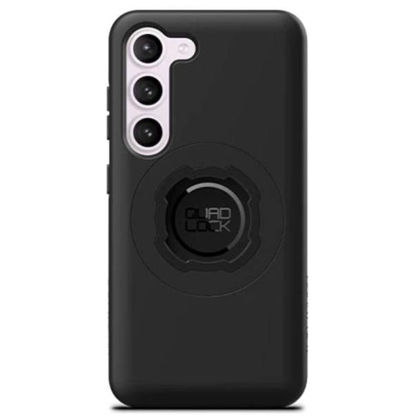 Capa para Smartphone Quad Lock -...