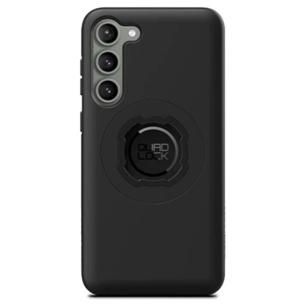 Quad Lock Smartphone Case - Samsung...