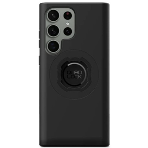 Capa para Smartphone Quad...